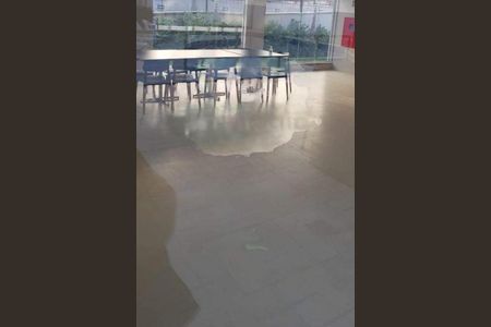 Apartamento à venda com 2 quartos, 52m² em Pechincha, Rio de Janeiro