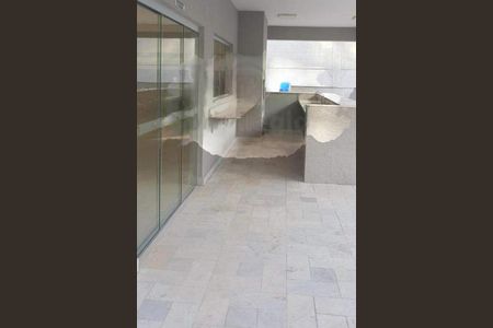 Apartamento à venda com 2 quartos, 52m² em Pechincha, Rio de Janeiro