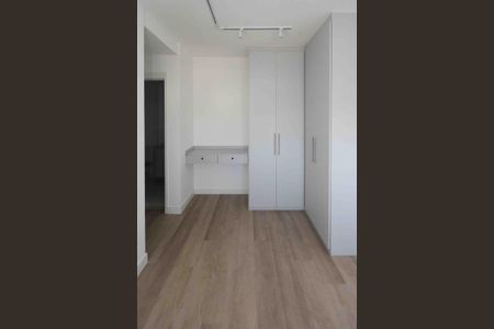 Apartamento à venda com 81m², 3 quartos e 1 vagaSuite