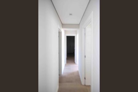 Apartamento à venda com 81m², 3 quartos e 1 vagaCorredor