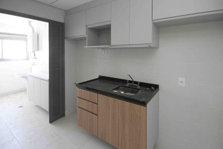 Apartamento à venda com 81m², 3 quartos e 1 vagaCozinha
