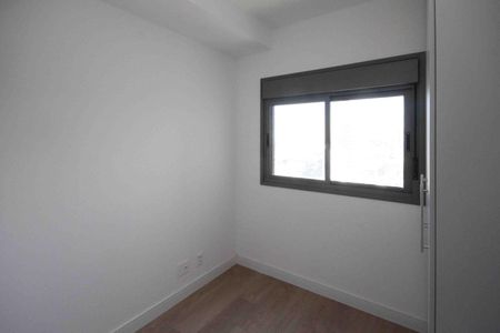 Apartamento à venda com 81m², 3 quartos e 1 vagaQuarto 02