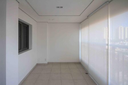 Varanda de apartamento para alugar com 3 quartos, 81m² em Vila Prudente, São Paulo