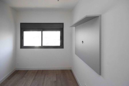 Apartamento à venda com 81m², 3 quartos e 1 vagaSuite