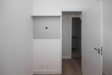 Apartamento à venda com 81m², 3 quartos e 1 vagaQuarto