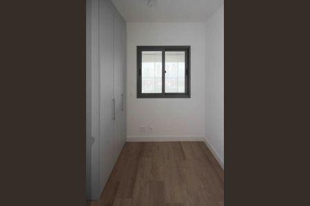 Apartamento à venda com 81m², 3 quartos e 1 vagaQuarto