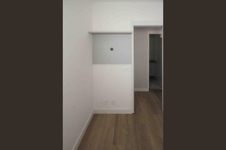 Apartamento à venda com 81m², 3 quartos e 1 vagaQuarto