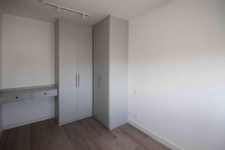Apartamento à venda com 81m², 3 quartos e 1 vagaSuite