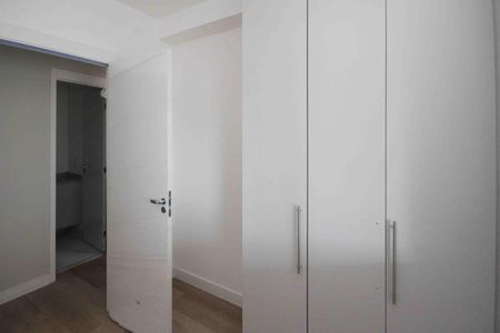 Apartamento à venda com 81m², 3 quartos e 1 vagaQuarto