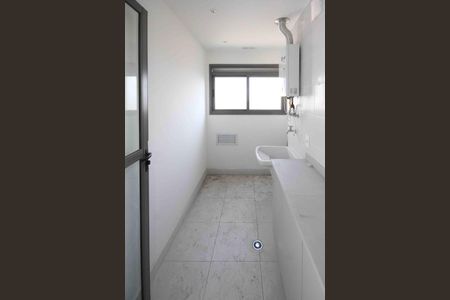 Apartamento à venda com 81m², 3 quartos e 1 vagaÁrea de Serviço