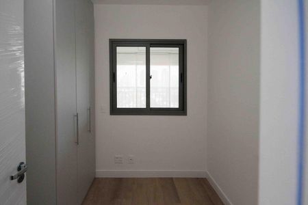 Apartamento à venda com 81m², 3 quartos e 1 vagaQuarto