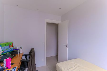 Apartamento à venda com 49m², 2 quartos e 1 vaga Apartamento à venda com 49m², 2 quartos e 1 vagaQuarto 2