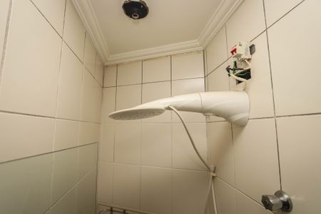 Casa à venda com 90m², 3 quartos e 2 vagas Casa à venda com 90m², 3 quartos e 2 vagasBanheiro