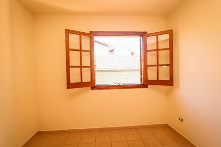 Casa à venda com 90m², 3 quartos e 2 vagas Casa à venda com 90m², 3 quartos e 2 vagasQuarto 2