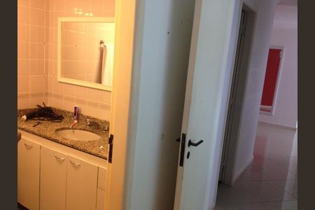 Apartamento à venda com 2 quartos, 70m² em Recreio dos Bandeirantes, Rio de Janeiro