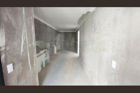 Apartamento à venda com 4 quartos, 250m² em Cidade Monções, São Paulo