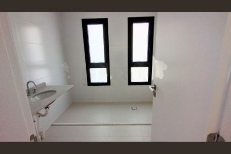 Apartamento à venda com 4 quartos, 250m² em Cidade Monções, São Paulo