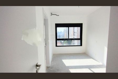 Apartamento à venda com 4 quartos, 250m² em Cidade Monções, São Paulo