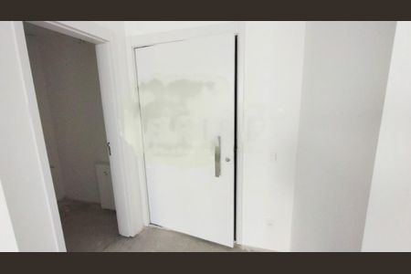 Apartamento à venda com 4 quartos, 250m² em Cidade Monções, São Paulo