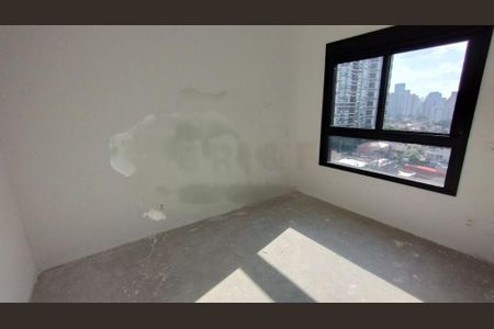 Apartamento à venda com 4 quartos, 250m² em Cidade Monções, São Paulo