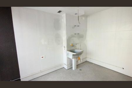 Apartamento à venda com 4 quartos, 250m² em Cidade Monções, São Paulo
