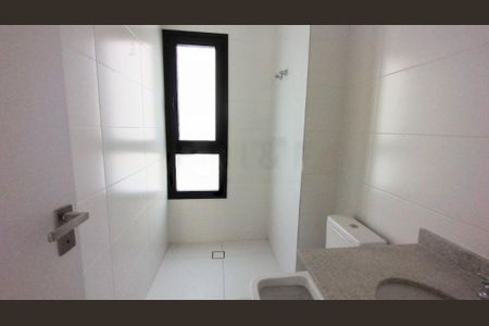 Apartamento à venda com 4 quartos, 250m² em Cidade Monções, São Paulo
