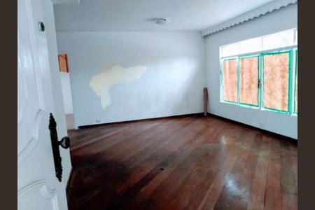 Casa à venda com 3 quartos, 220m² em Jardim Jabaquara, São Paulo