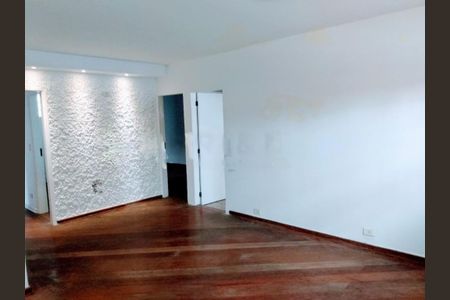 Casa à venda com 3 quartos, 220m² em Jardim Jabaquara, São Paulo