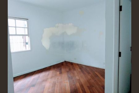 Casa à venda com 3 quartos, 220m² em Jardim Jabaquara, São Paulo