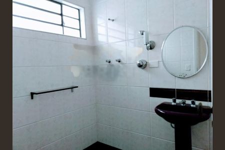 Casa à venda com 3 quartos, 220m² em Jardim Jabaquara, São Paulo