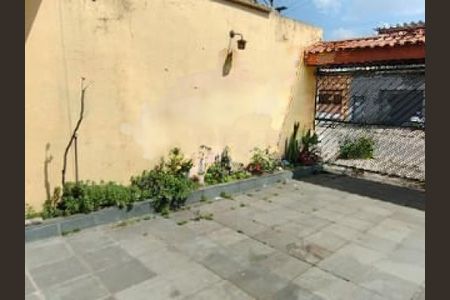 Casa à venda com 190m², 3 quartos e 6 vagas