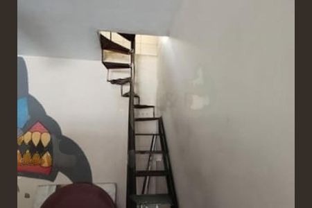 Casa à venda com 190m², 3 quartos e 6 vagas