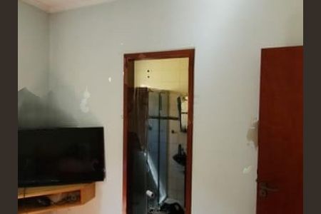 Casa à venda com 3 quartos, 190m² em Jardim Jabaquara, São Paulo