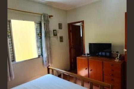 Casa à venda com 3 quartos, 190m² em Jardim Jabaquara, São Paulo