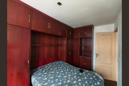 Apartamento para alugar com 42m², 2 quartos e sem vaga