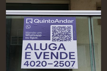 Apartamento para alugar com 42m², 2 quartos e sem vaga