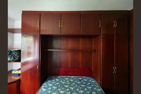 Apartamento para alugar com 42m², 2 quartos e sem vaga