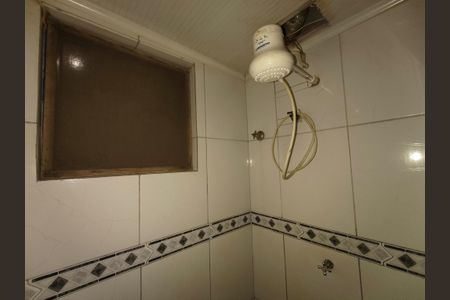 Apartamento para alugar com 42m², 2 quartos e sem vaga