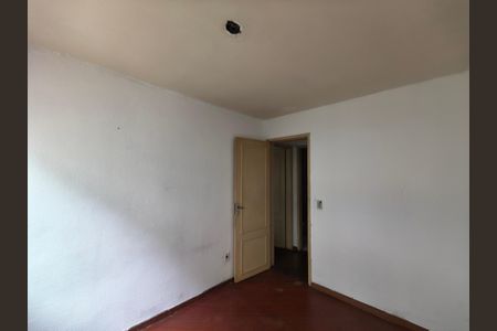 Apartamento para alugar com 42m², 2 quartos e sem vaga