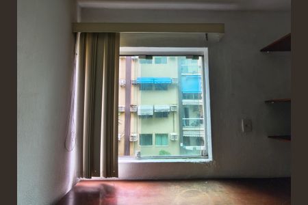 Apartamento para alugar com 42m², 2 quartos e sem vaga