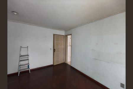Apartamento para alugar com 42m², 2 quartos e sem vaga