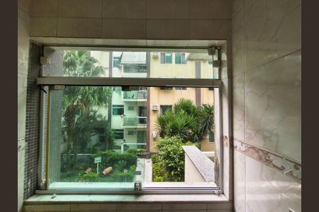 Apartamento para alugar com 42m², 2 quartos e sem vaga