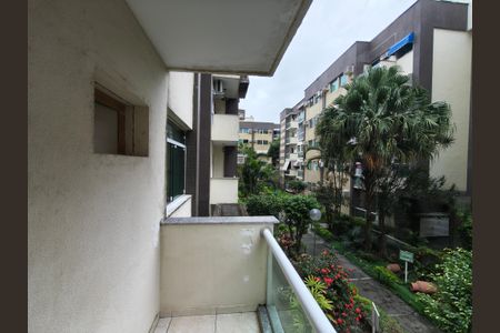 Apartamento para alugar com 42m², 2 quartos e sem vaga