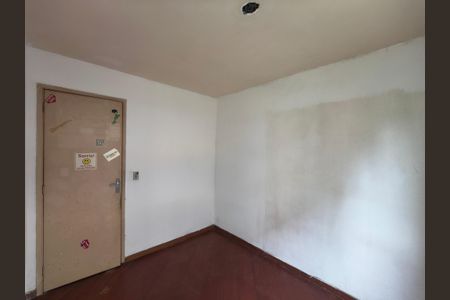 Apartamento para alugar com 42m², 2 quartos e sem vaga