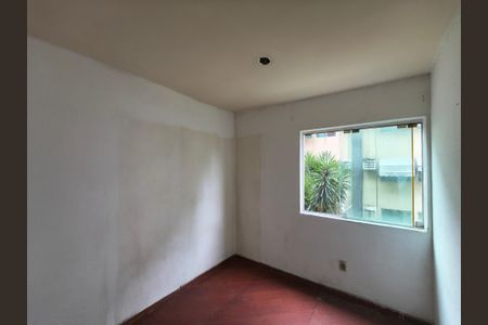 Apartamento para alugar com 42m², 2 quartos e sem vaga