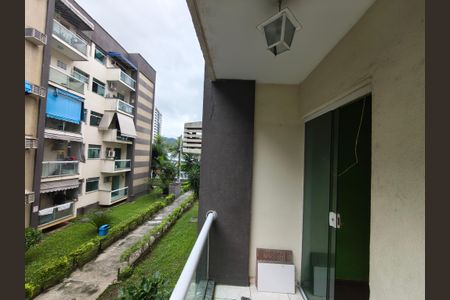 Apartamento para alugar com 42m², 2 quartos e sem vaga