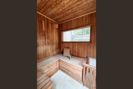 Casa à venda com 532m², 5 quartos e 2 vagasSauna