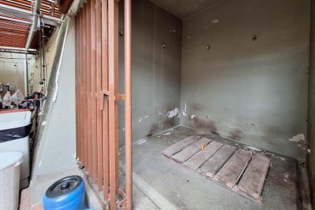 Casa à venda com 532m², 5 quartos e 2 vagascanil