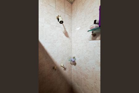 Casa à venda com 532m², 5 quartos e 2 vagasBanheiro Social