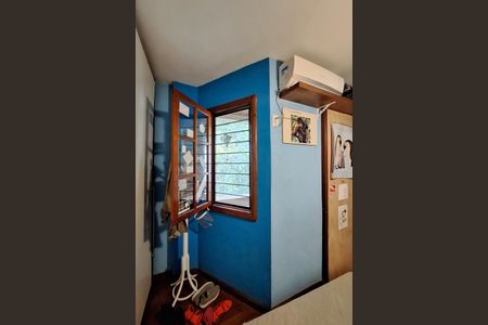 Casa à venda com 532m², 5 quartos e 2 vagasQuarto 4